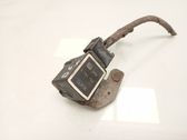 Sensor de nivel del faro delantero/principal