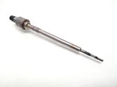 Glow plug