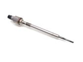 Glow plug
