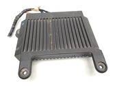 Amplificador de sonido