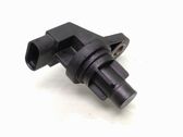 Camshaft position sensor