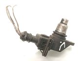Nockenwellensensor Nockenwellenpositionssensor