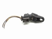 Air pressure sensor