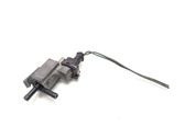 Turbolader Druckwandler Magnetventil