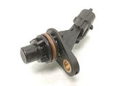 Crankshaft position sensor