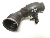 Air intake hose/pipe