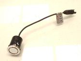 Sensor de aparcamiento PDC