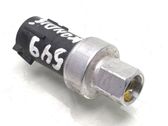 Air conditioning (A/C) pressure sensor