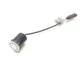 Parksensor PDC