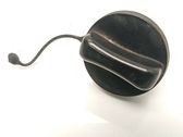 Fuel tank filler cap