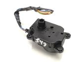 Stellmotor Heizung Klima