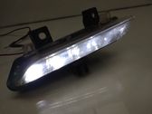 LED Daytime headlight