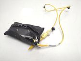 Seat airbag