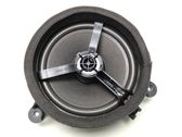 Rear door speaker