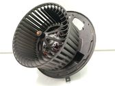 Heater fan/blower