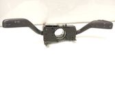Wiper turn signal indicator stalk/switch