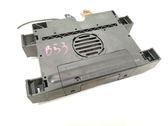 Phone control unit/module