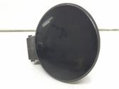 Tankdeckel Tankklappe