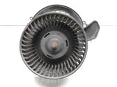 Heater fan/blower