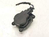 Stellmotor Heizung Klima