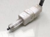 Brake pedal sensor switch