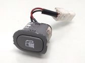 Fuel tank opening switch
