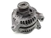Generator/alternator