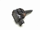 High voltage ignition coil