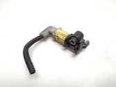 Airbagsensor Crashsensor Drucksensor