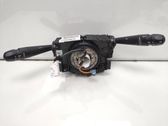 Wiper turn signal indicator stalk/switch
