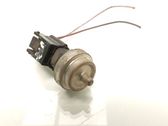 Sonde de température de liquide de refroidissement