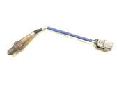 Lambda probe sensor