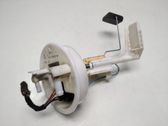 Fuel level sensor