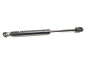 Front bonnet/hood damper/strut