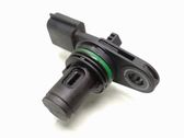 Camshaft position sensor