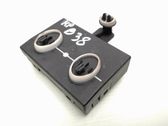 Door control unit/module