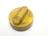 Oil filler cap