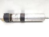 Fuel heater