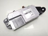 Video control module