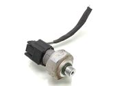 Air conditioning (A/C) pressure sensor