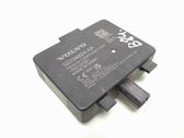 Blind spot module