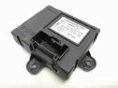 Door control unit/module