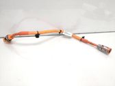 Other wiring loom