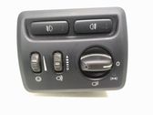 Light switch