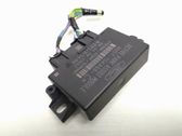 Steuergerät Einparkhilfe Parktronic PDC