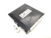 Unité de commande module de porte