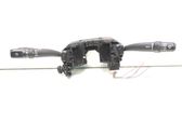 Wiper turn signal indicator stalk/switch