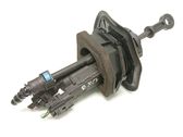 Clutch master cylinder