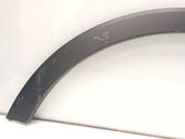Rear arch trim
