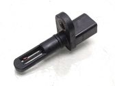 Intake air temperature sensor
